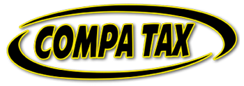 Compa Tax LLC - Logo